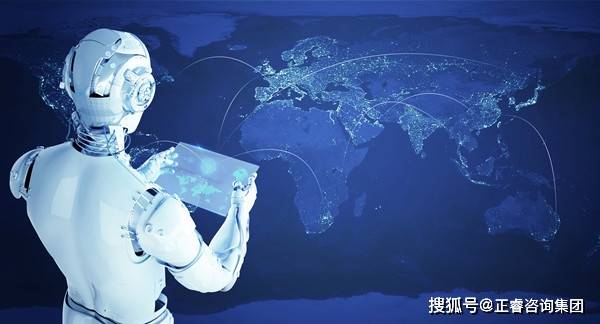 优化供应链:实现高效运作与价值共创_企业_目标_战略