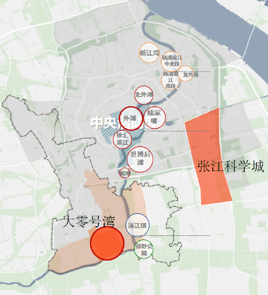 华润置地颛桥项目-上海闵行华润置地颛桥项目房价|户型图_交通地铁