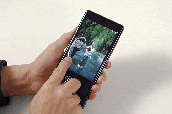 手机_模型_视频