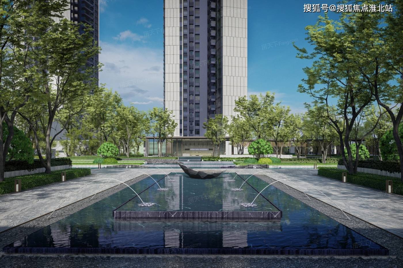 2024最新东莞【金众柏悦公馆】售楼处电话东莞【金众柏悦公馆】售楼处