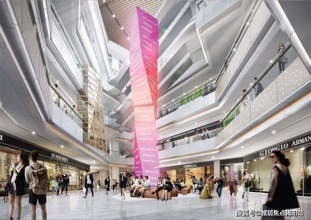 首页网站(京基御景峯售楼中心电话)售楼中心丨京基御景峯楼盘详情