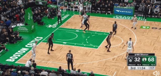 斯图尔特球员通道拳击尤班克斯!联盟介入调_比赛_太阳_1