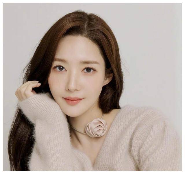 朴敏英_角色_剧中