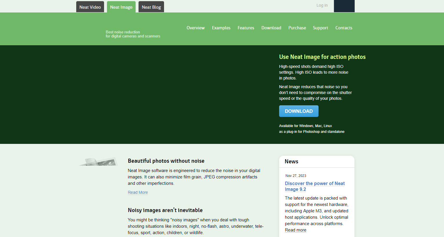 mac图片转文字软件有哪些?看这5款_工具_识别_功能