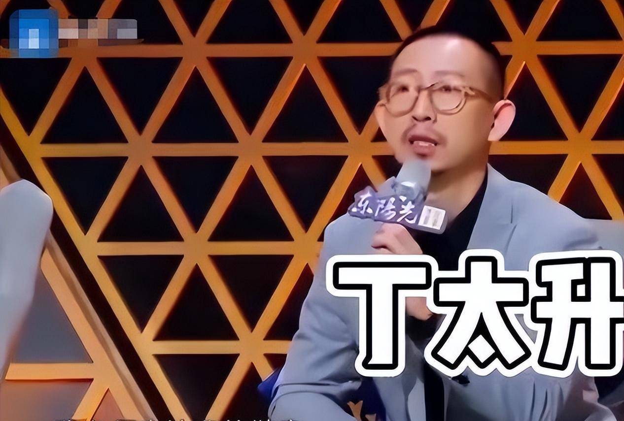 明明自己半瓶水,还敢冒充"资深导师",这些"大师"要