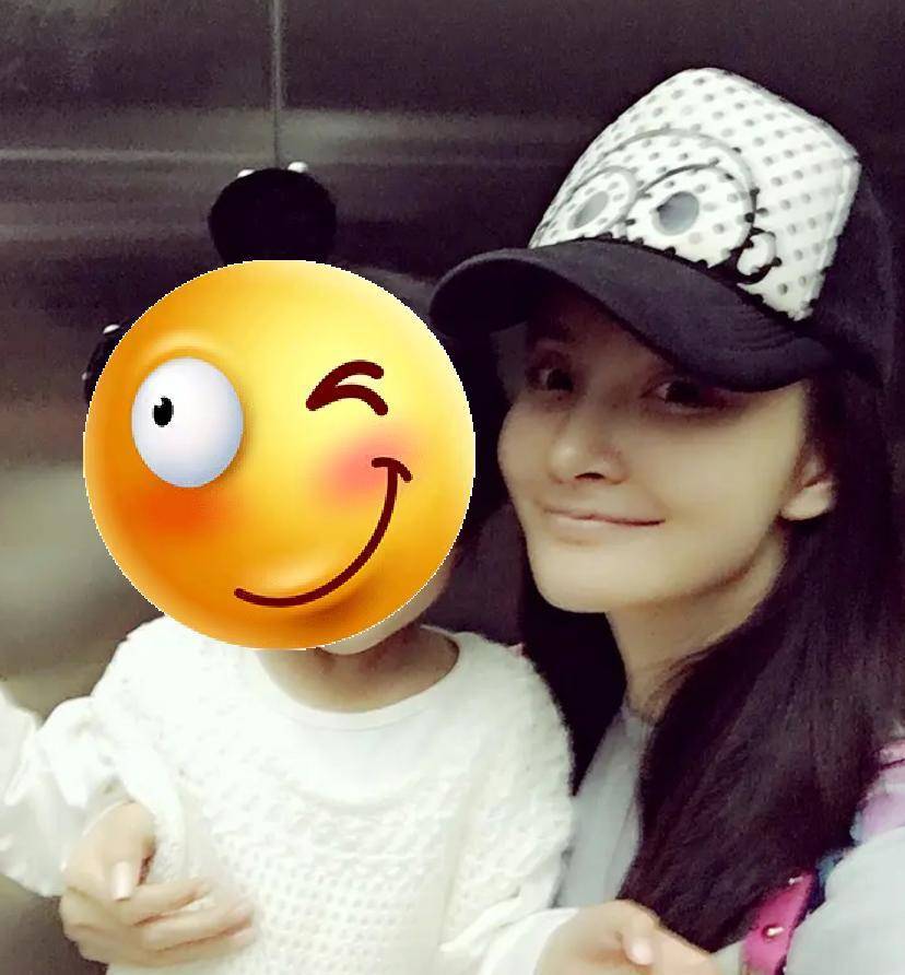 女星刘雨欣惨遭盗窃!