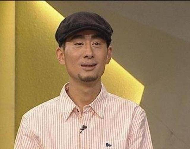 "放牛娃"阿宝的身世不简单,却整整"骗"了大家16年_节目_身份__张冬玲