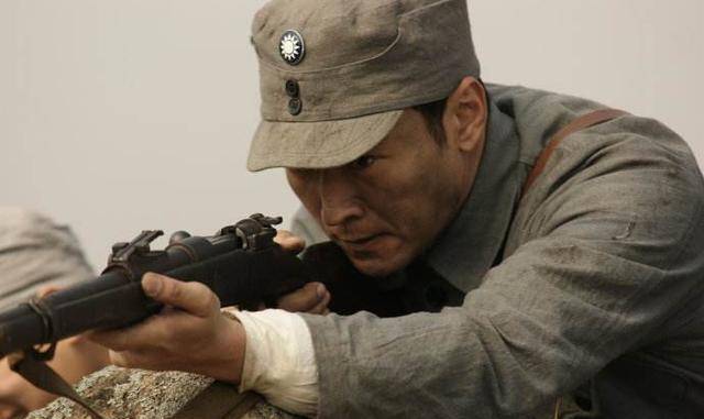 开国少将两次突发奇想,造就军史上一次大快人心的奇袭