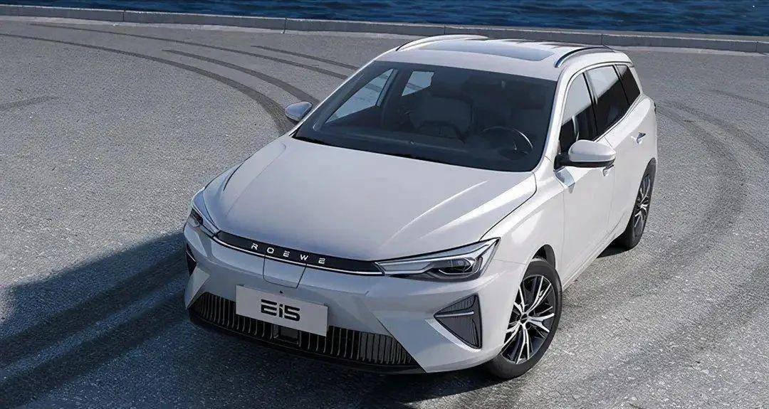 中国品牌小众车型生存报告_搜狐汽车_搜狐网