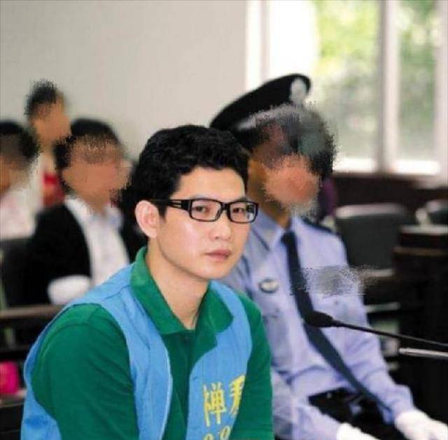 周全_兰启荣_江西省