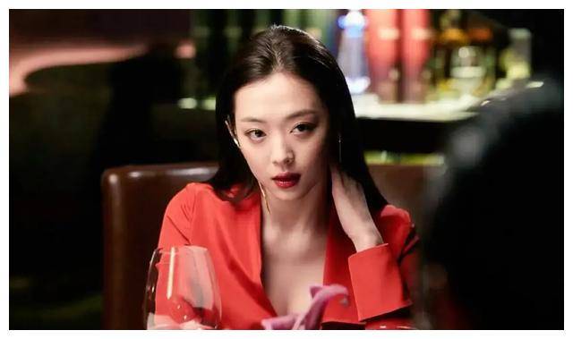 韩国r级女星崔雪莉,《雪莉:命运之歌》_生活_勇气_生命