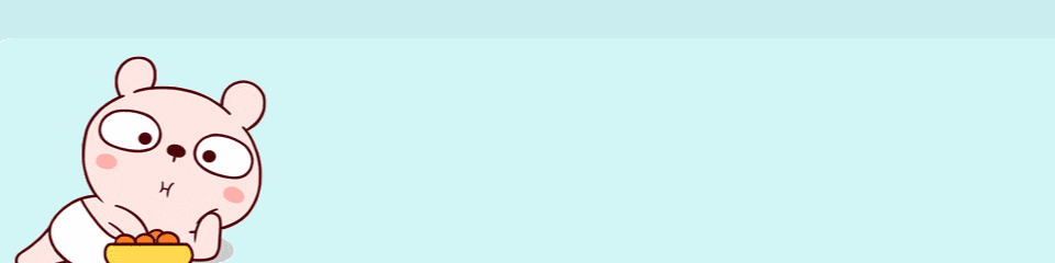 千万别惹文化人 秦朝粉写万字长文 举报范冰冰新剧崇洋媚外_秦始皇