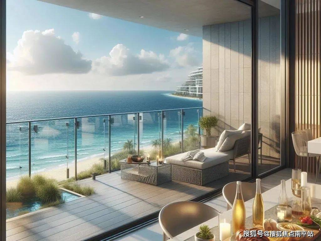 山海龙沐湾@三亚中天汇山海龙沐湾售楼处电话 价格 地址 24小时咨询