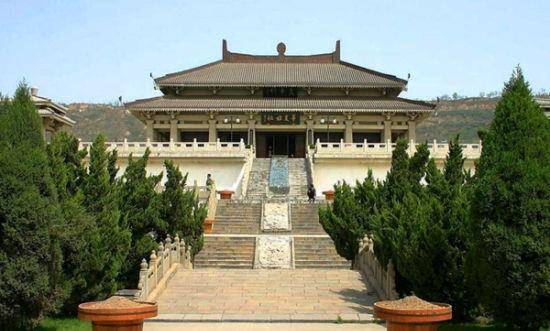 8000年前的水稻,6000年前的古城,考古证据指出:炎帝或发源于此_长沙