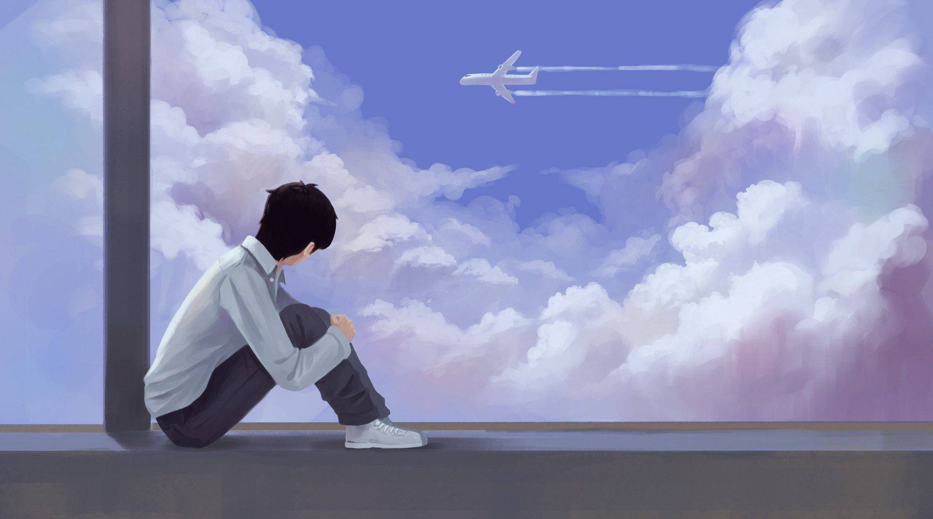 雅方咨询官网:很自卑情绪低落怎么办?_调整_认知_思维