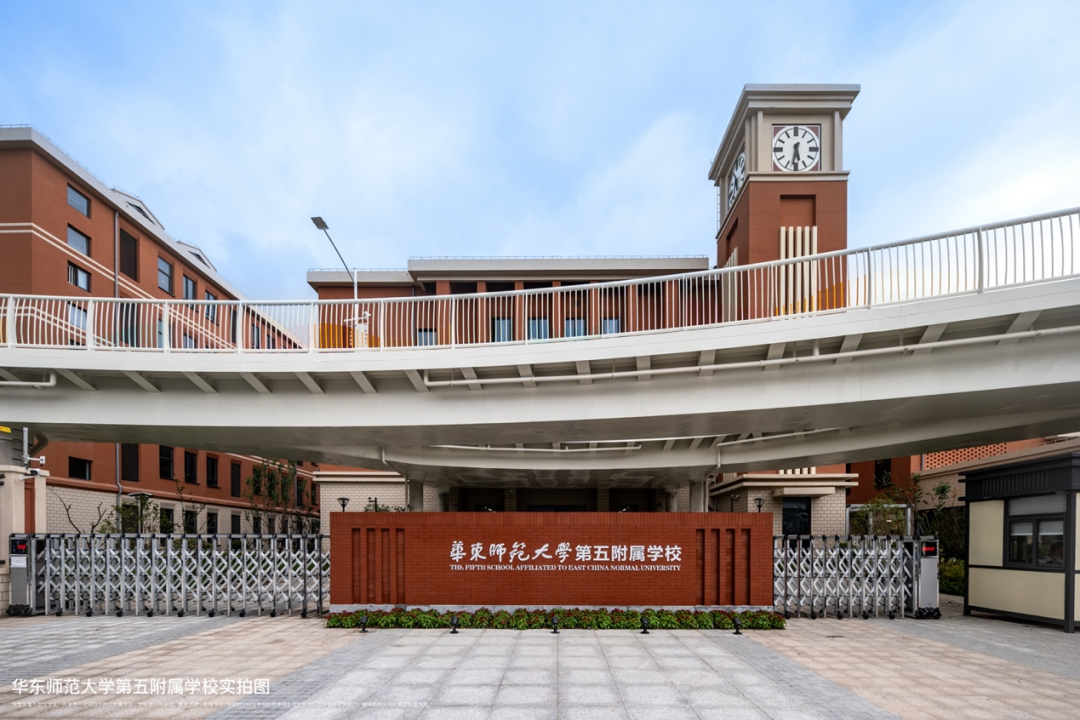 金地嘉境-金地嘉境楼盘详情丨金地嘉境房价-户型图