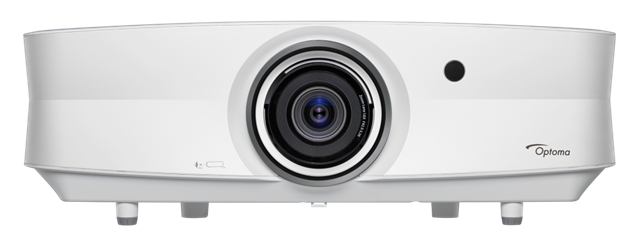 西安音响展预告:索尼&奥图码&广州码尼_销售_系统_展会