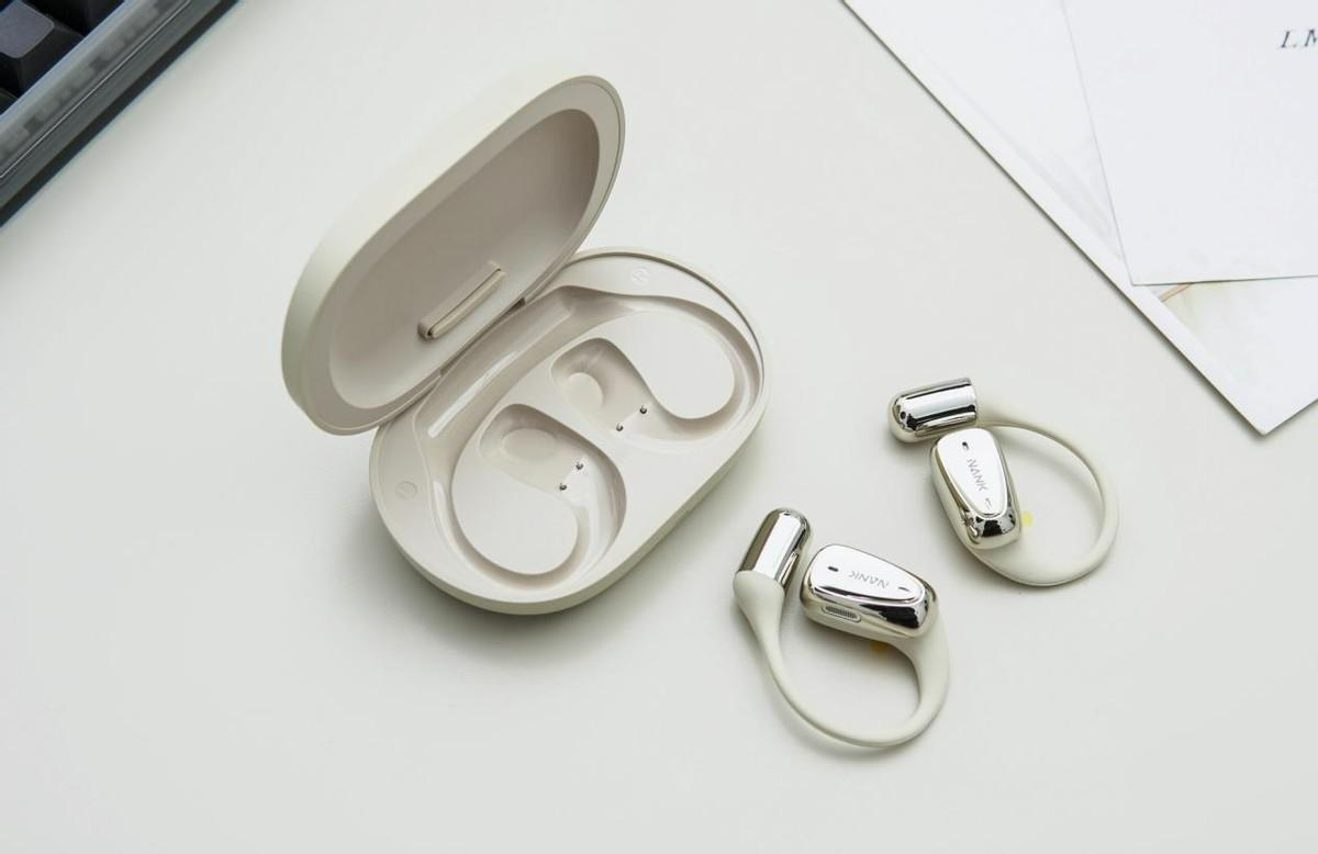 耳夹式蓝牙耳机推荐,教你怎么才能选出高性能耳机