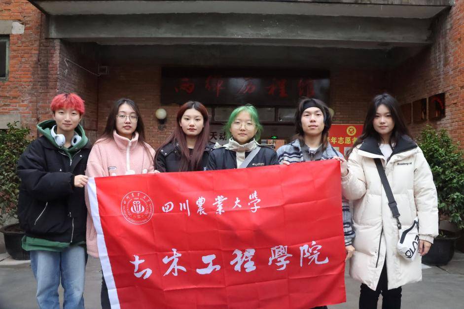 重温峥嵘岁月,感受科技力量_实践_我国_历史