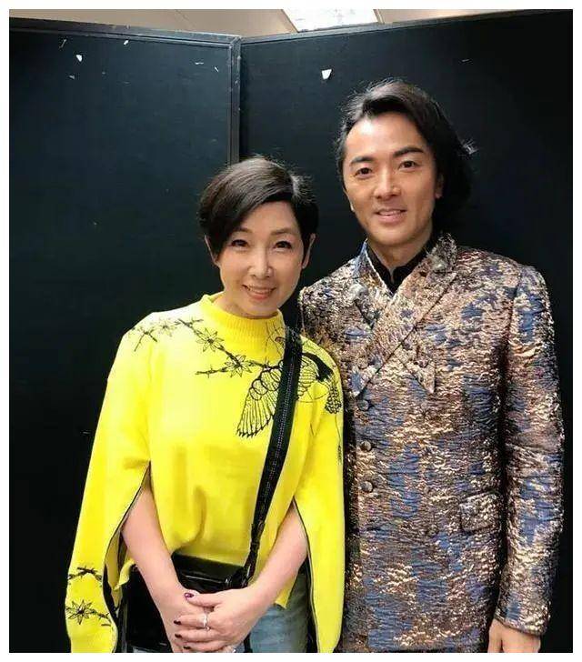 黎芷珊_故事_感情