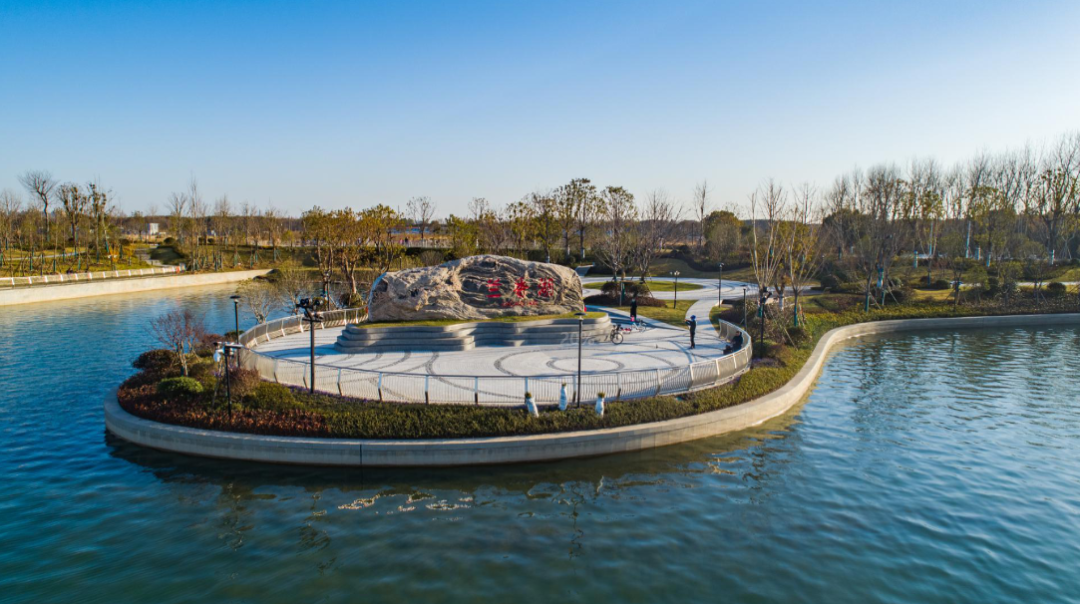 兰香湖2号(上海闵行)兰香湖2号楼盘详情_房价_户型_交通_环境