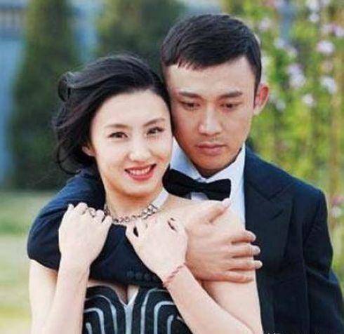 参加综艺后却人社崩塌_聂远_节目_王惠