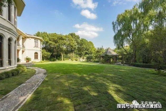 月湖山庄售楼处电话(24小时电话)月湖山庄售楼处-月湖山庄最新价格