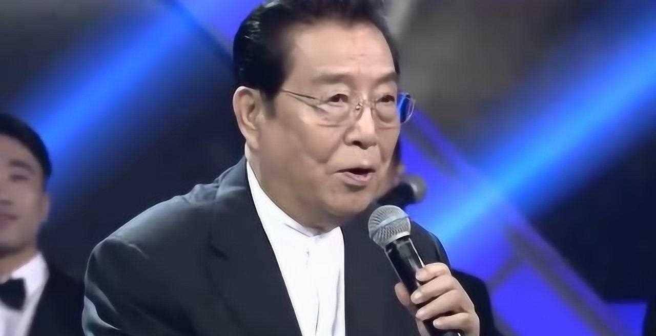 李双江转移资产,退休金每月3万仍商演捞金_家庭_生活_梦鸽