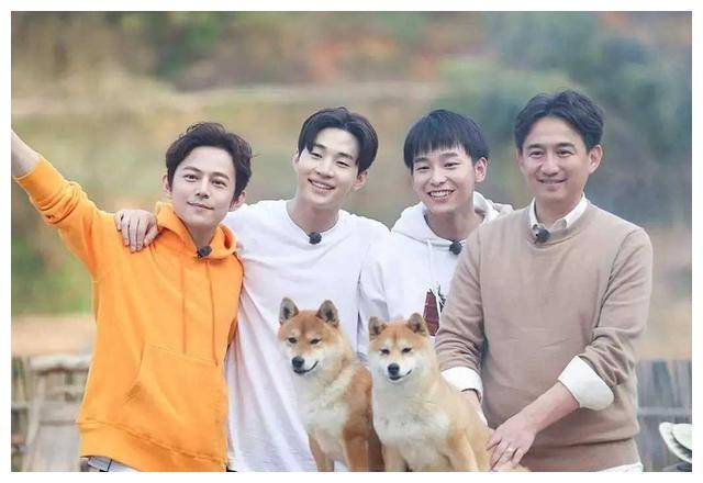 3缺点尽显,黄磊批评无法遮盖_节目_生活_观众们