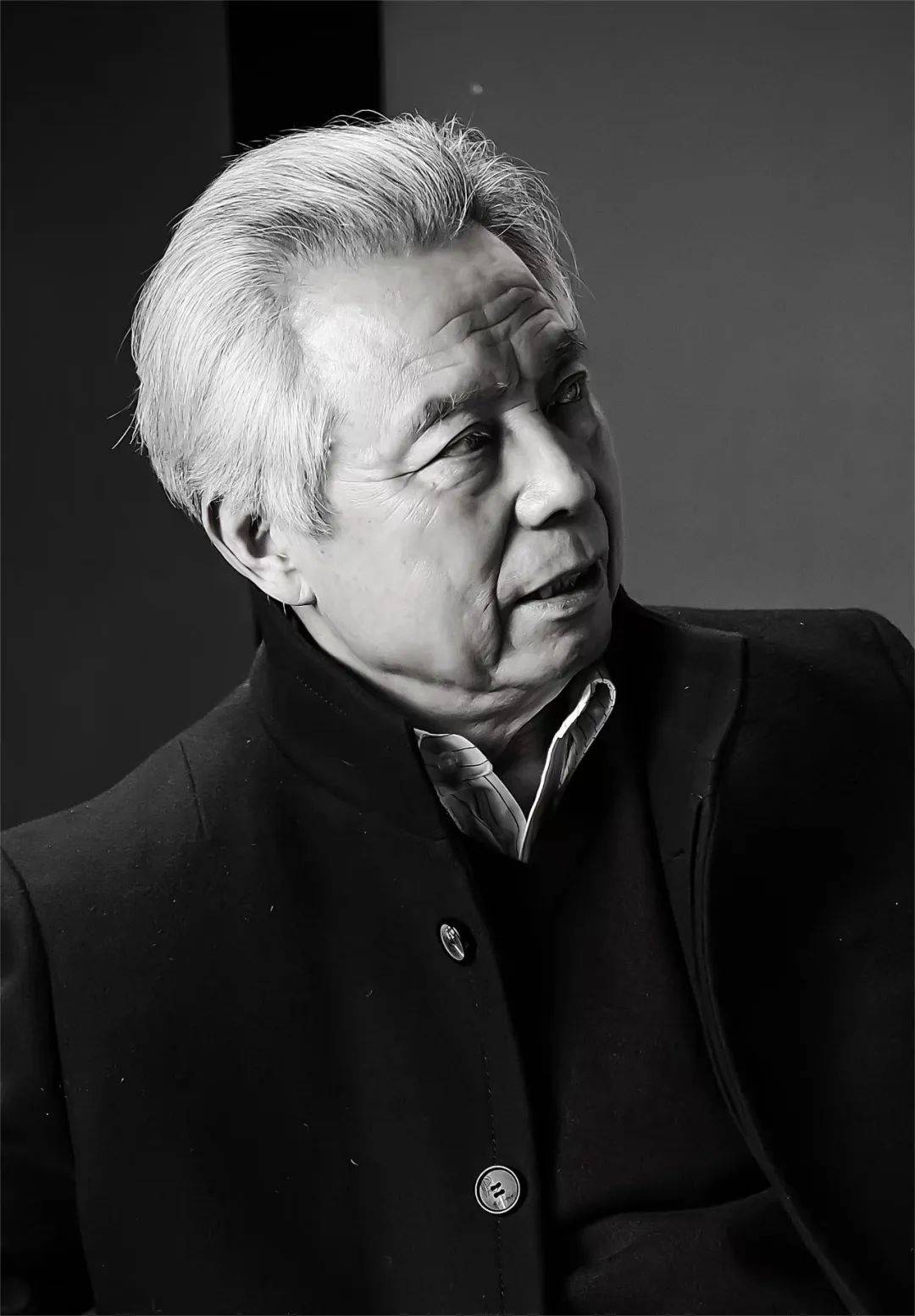 李岩选|龙福齐天—中国当代书画名家龙年送福迎春展_传统_书法_山东省