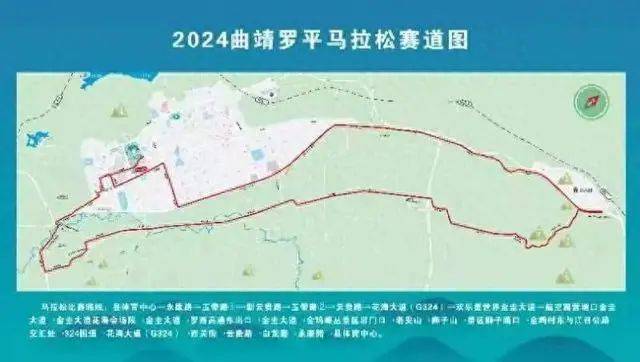 在施行临时管控时,禁止一切单位,组织和个人的轻型和超轻型飞机,轻型