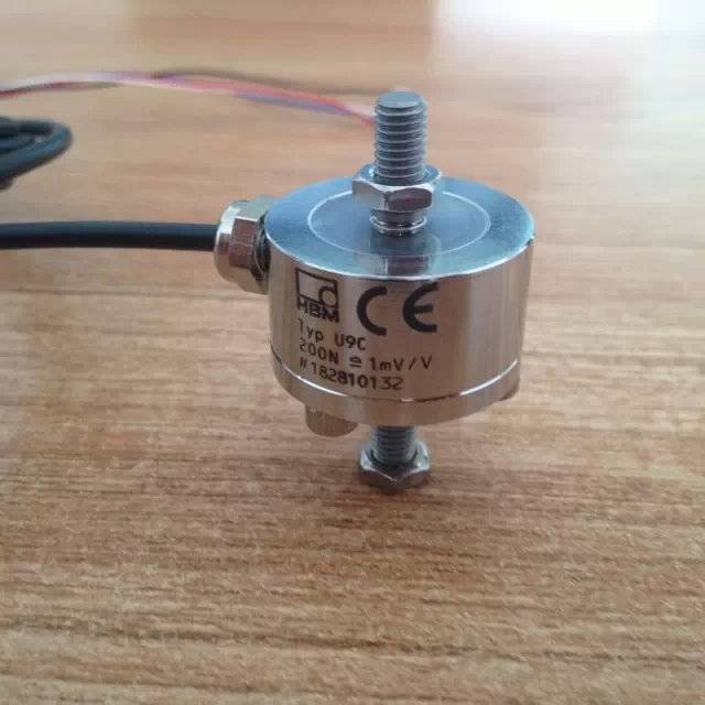 国际法制计量组织(oiml)规定,传感器的误差带δ占衡器误差带Δ的70%