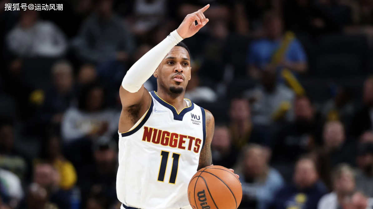 而伊斯梅尔·史密斯的加盟,正是为了给弗格找一个合适的替补,增加球队