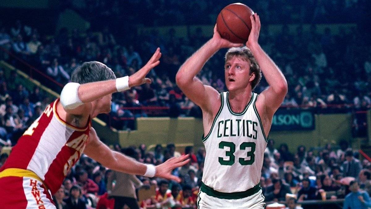 赛季_威尔特·张伯伦_比尔·拉塞尔