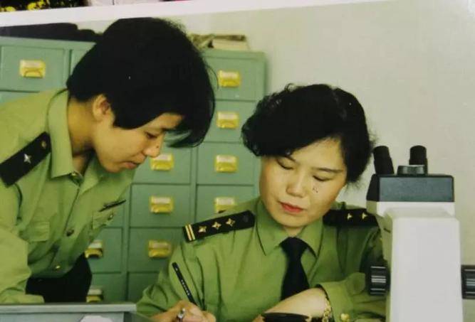 2011年,辽宁一救死扶伤的道长被捕,大家才知他是10年前的抢劫犯_江峰