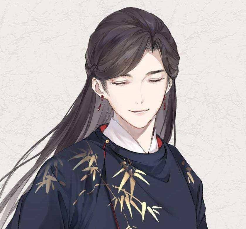 "海内存知己,天涯若比邻"竟是模仿作,看过原诗才知王勃是真牛