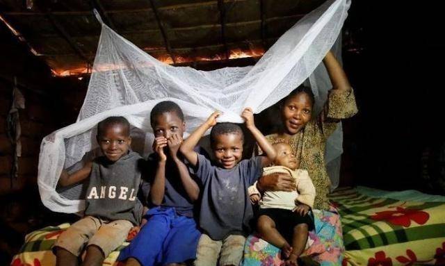 7岁改变世界,拯救百万儿童的小萝莉,如今终于长成了美女的样子_凯瑟琳