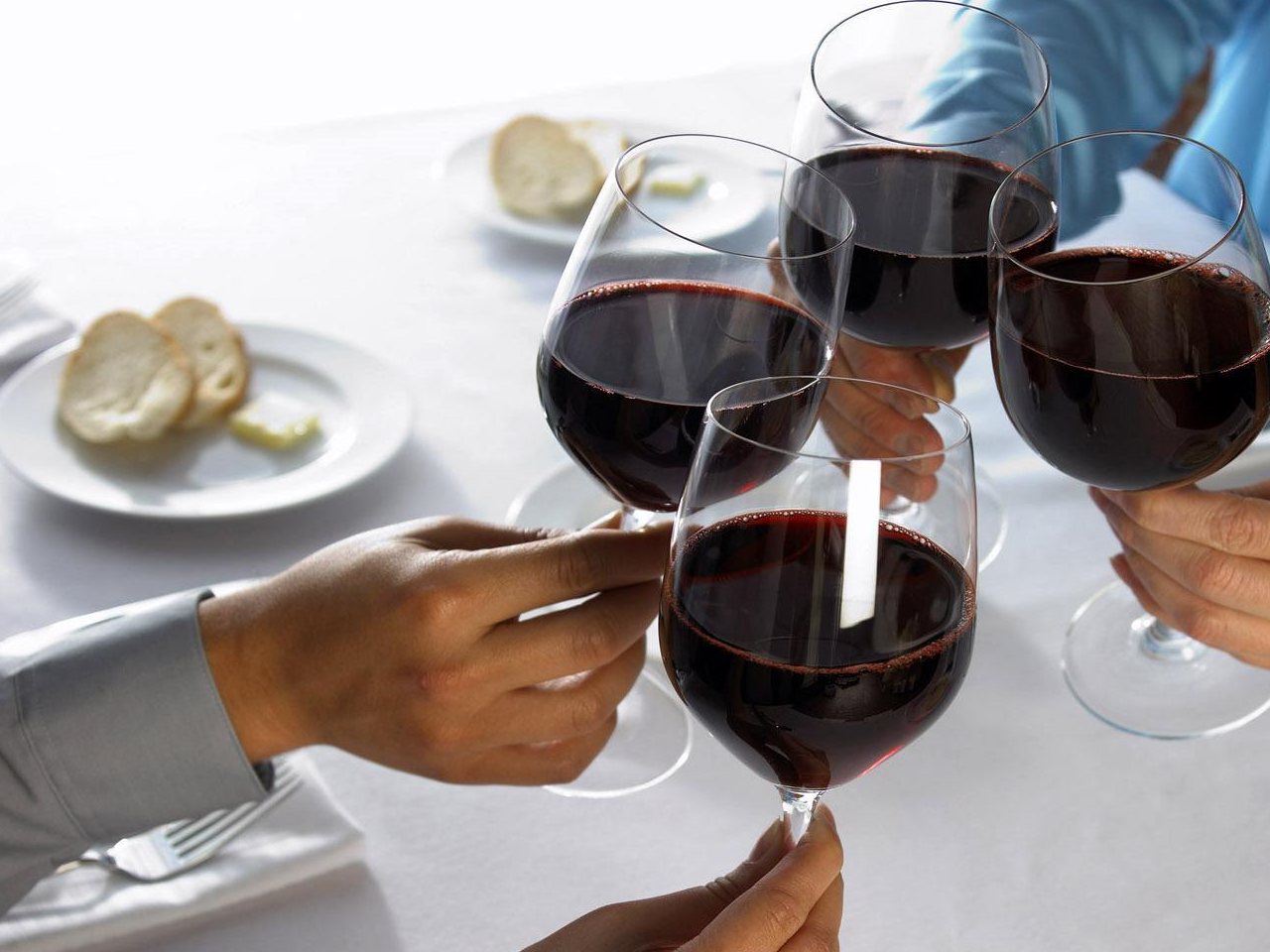 过年聚会酒是喝与不喝如何喝?看完这篇就有答案_老人_公元_清代