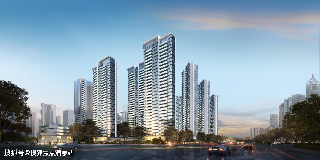 保利灯湖天珺售楼处电话_(佛山)24小时电话热线_保利灯湖天珺营销中心