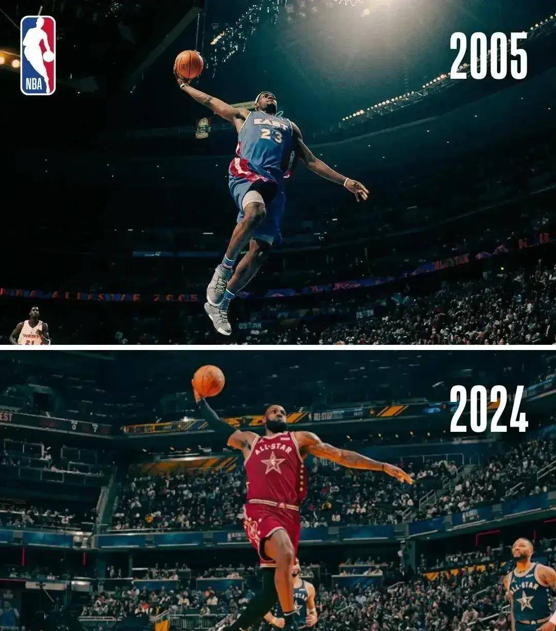 记录老詹常规赛数据_詹姆斯_科比_杜兰特