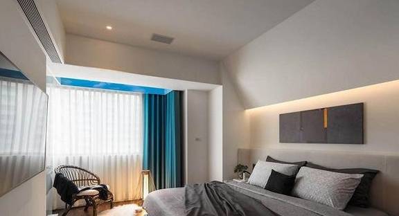 灯光_价格便宜_装上