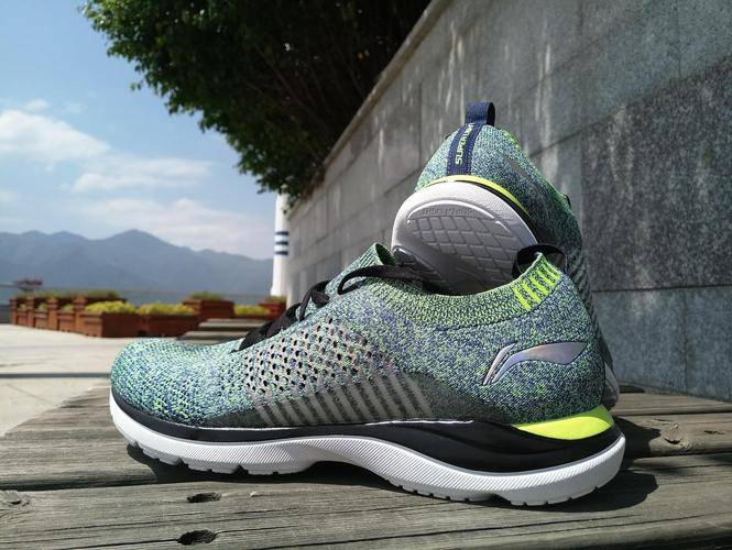 【必备清单】开学运动好物清单,迎接新学期,打造健康体魄!