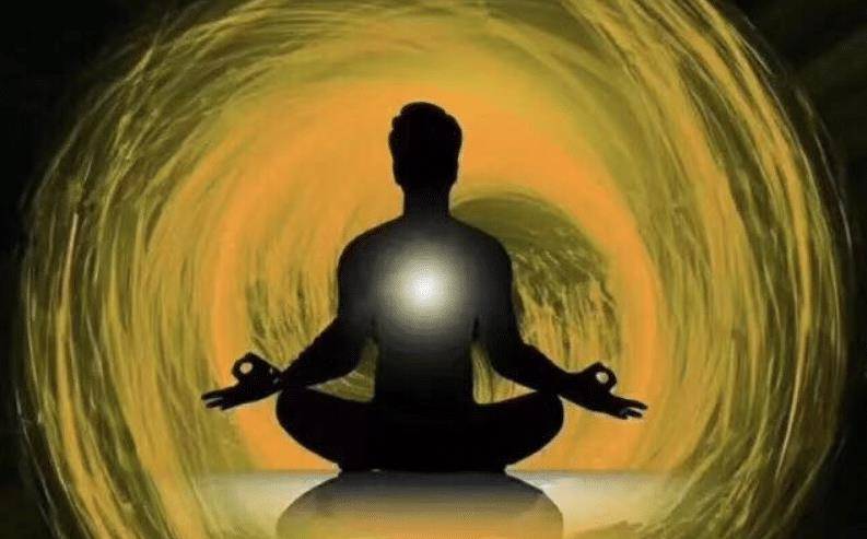 道教流传千年的"奇术",辟谷成仙,专家难以解释,但至今有人会_方式