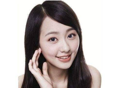 赵丽颖最好的闺蜜,为了红出卖赵丽颖,于正怒怼:永不往来_孙耀琦_陈晓