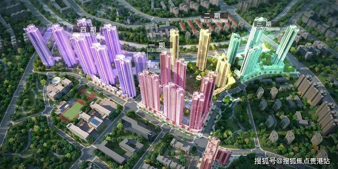 招商臻城周边学校:布吉中学(省一级学校),龙岗区石芽岭学校(公办九年