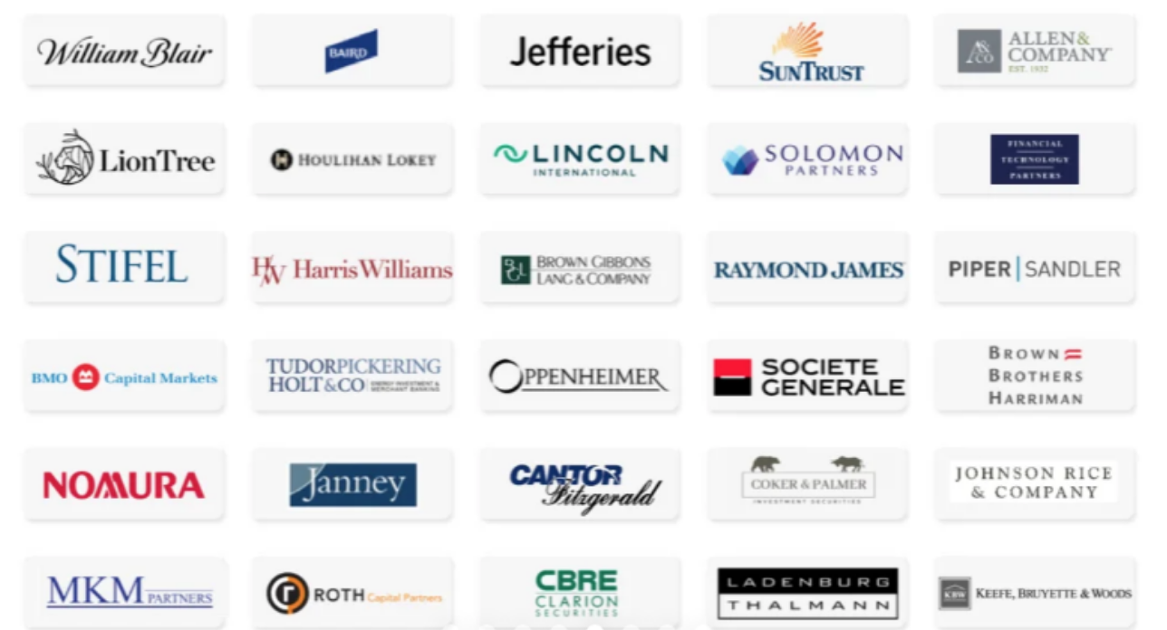 精品_薪资_规模