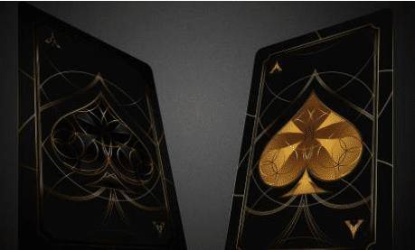 至今未解的秘书长坠机案:领口的一张黑桃a,人们目光投向美国_哈马舍尔