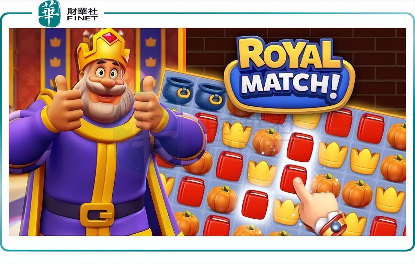 1月全球热门手游下载量及收入排名揭晓_榜单_移动游戏_match