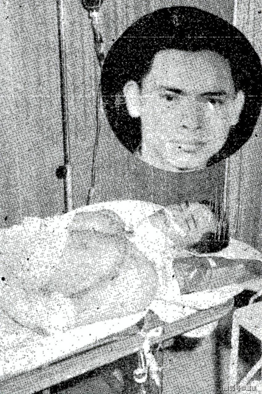 嫌疑人死后疑点重重_查绥之_查家_凶手