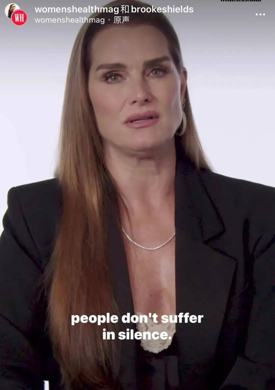 需要打码,争论很大,建议收藏:波姬·小丝成名之作_贝洛克_母亲_紫罗兰